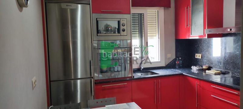 Foto adffde79-e539-4120-880f-762e128a1cc4. Apartament amb calefacció aparcament a Casco Viejo Ourense
