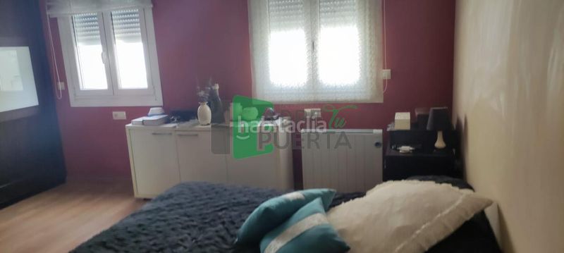 Foto ec2995ea-f6f0-4d26-ae28-47bbfb367968. Apartament amb calefacció aparcament a Casco Viejo Ourense