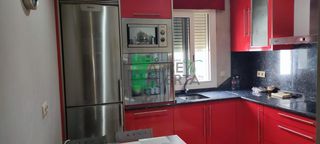 Apartment in Casco Viejo