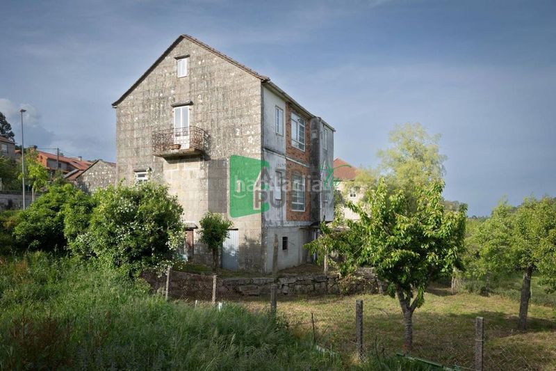 Foto b2c2a088-cc6d-4b1b-aedf-f3b6614b37d4. Chalet en Melón