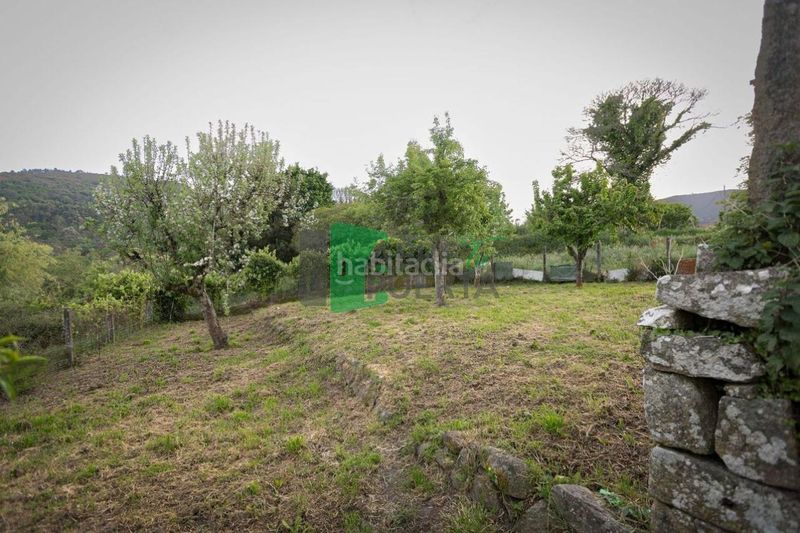 Foto f57a2a11-c6b8-419f-bb37-55155bceef52. Chalet en Melón