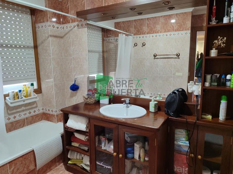 Foto 02e7a6cc-3abf-47c0-b855-3242a5d0dc20. Dúplex en Couto Ourense
