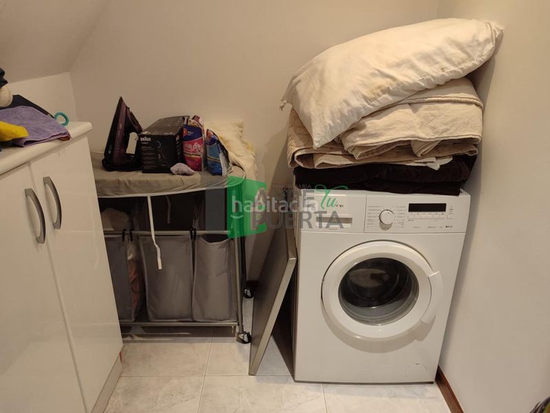 Foto 60dd4bd9-5401-44c2-bc03-84d96f301829. Dúplex en Couto Ourense