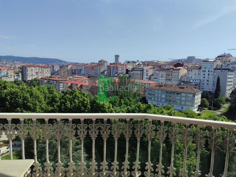 Foto 6c9307df-b7ed-4fea-8235-c72f181301b0. Dúplex en Couto Ourense