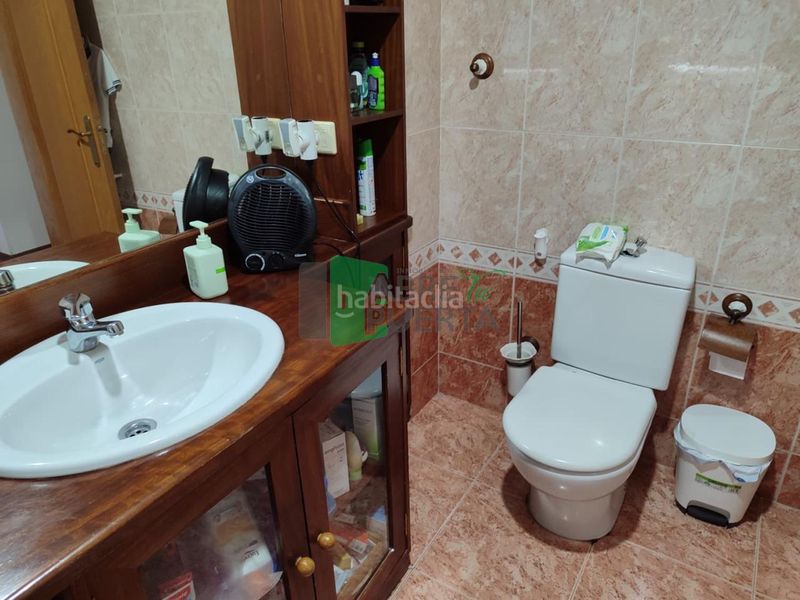 Foto 75c01a70-e287-4014-84b4-40ea0eb6ee05. Dúplex en Couto Ourense