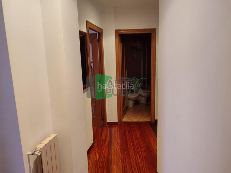 Foto adcf26ca-3062-4e0d-9906-43a8078aa6ba. Dúplex en Couto Ourense