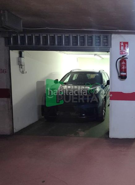 Foto b48ad565-5f01-4051-9405-8059a348a9d7. Dúplex en Couto Ourense