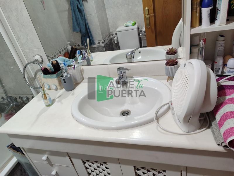 Foto c22657f6-da28-42ed-8803-033ac894bd0d. Dúplex en Couto Ourense
