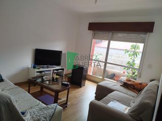Appartement à Ventiun