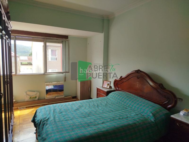 Foto 0863499c-1272-4244-8166-073148572bdd. Pis a Ventiun Ourense