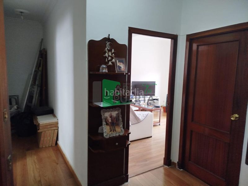Foto 340ef603-3b88-410c-a1a4-5096c24c4f9a. Pis a Ventiun Ourense