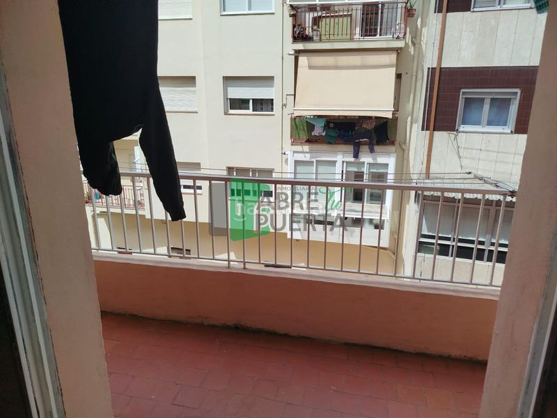 Foto 767316b4-a4bb-489a-9c5a-6e978a34ca0c. Pis a Ventiun Ourense
