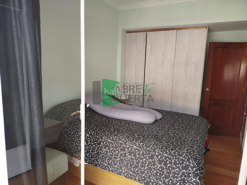 Foto ae48cf22-2cc5-4474-96ae-b521e55db4b2. Pis a Ventiun Ourense