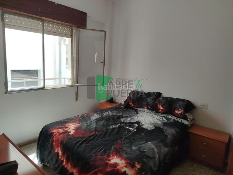 Foto e19a93b9-fbb1-4f33-95ea-38cb0664ad3b. Pis a Ventiun Ourense