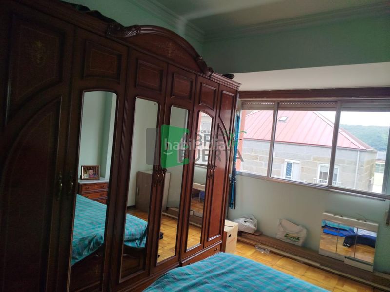 Foto ff24a1bd-de53-4b1f-b196-cbdda476d352. Pis a Ventiun Ourense