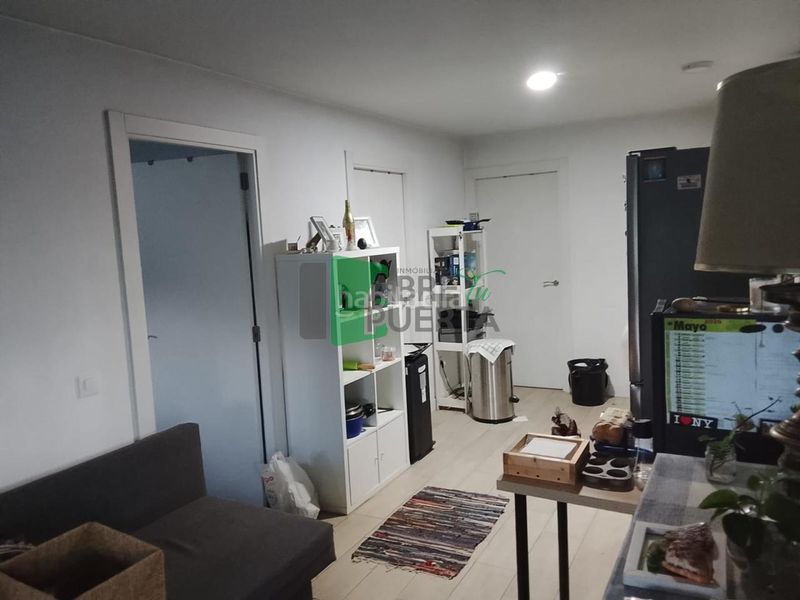 Foto a29a8d45-87a5-46fe-8677-75b82fe9fb94. Casa amb calefacció aparcament a Leiro