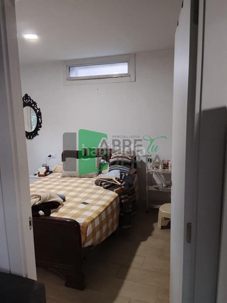 Foto a78cc642-632e-445a-a56e-7e6c56f5cdf9. Casa amb calefacció aparcament a Leiro