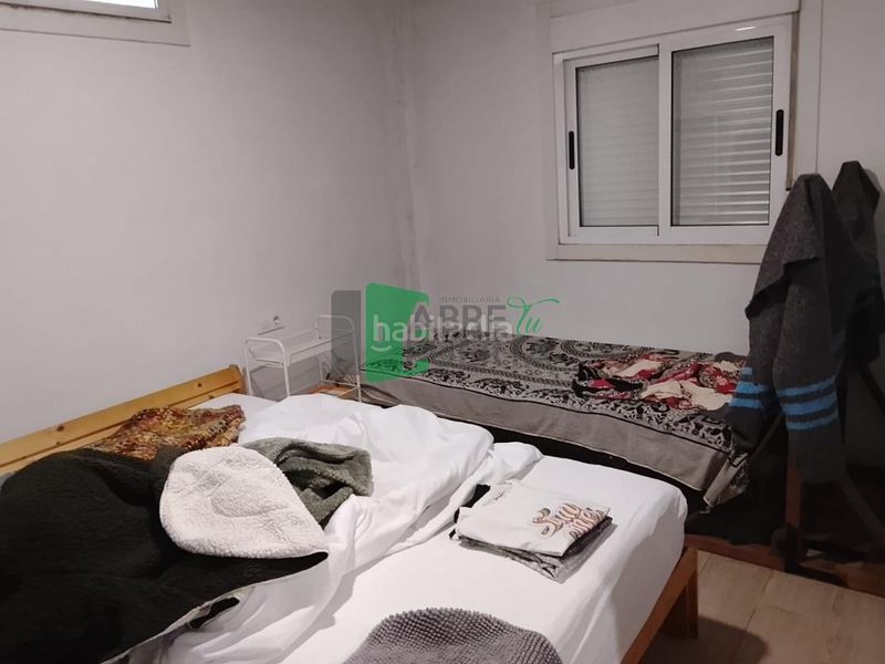 Foto d496f126-4a32-4b45-bae0-62b7c71ab422. Casa amb calefacció aparcament a Leiro