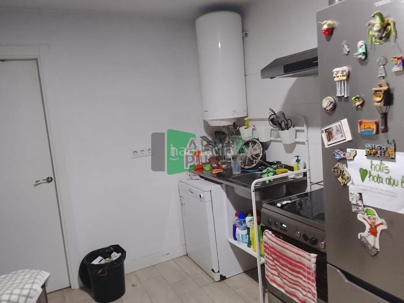 Foto f770c7f6-720d-4a30-893a-e9d5e9cf9352. Casa amb calefacció aparcament a Leiro