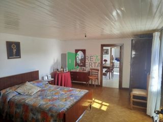 Casa in Vilamarín