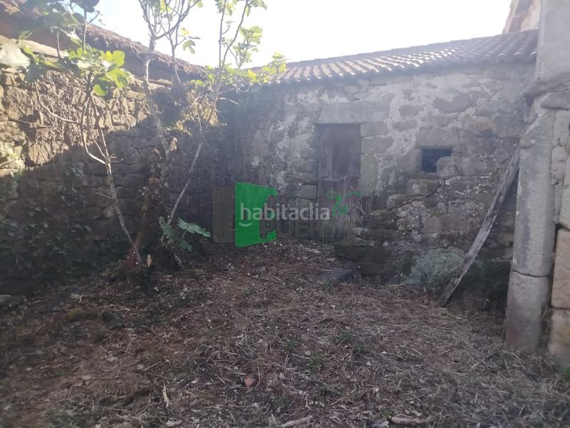 Foto 697a0151-bae7-4764-9588-bfd3894b28cd. Casa a Vilamarín