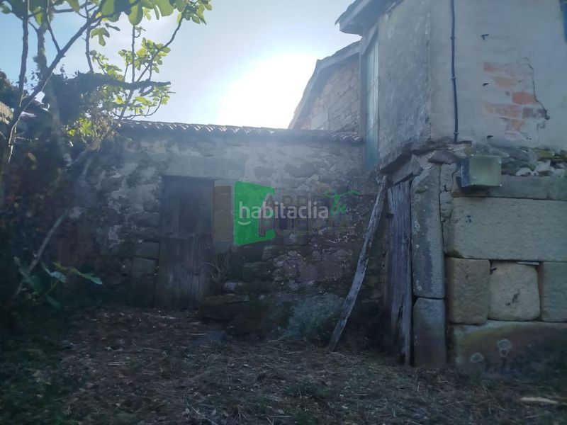 Foto 8086df53-94b1-4b6b-a4a0-c9866b427333. Casa a Vilamarín