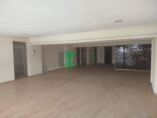 Local Comercial a Centro