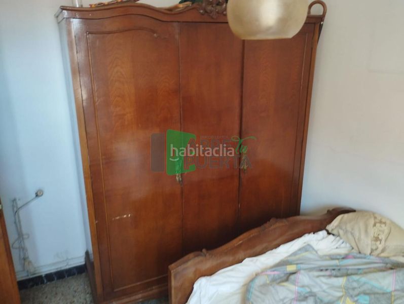 Foto 132041d2-586c-4572-9049-023775eea0ab. Pis amb calefacció a Couto Ourense