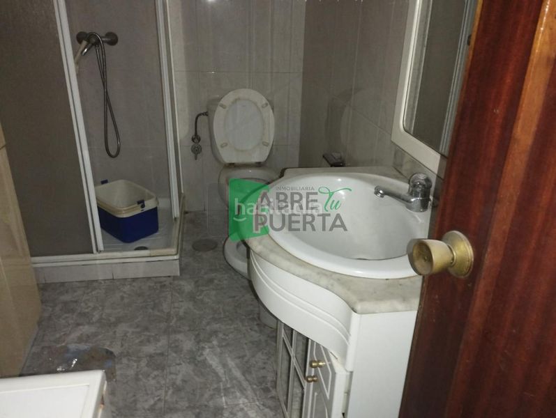 Foto 1a087806-8840-4b2b-b858-898393d9f973. Pis amb calefacció a Couto Ourense