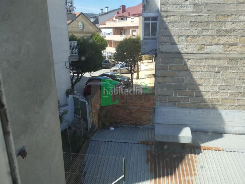 Foto 64d8bca9-ae84-43bf-8fe0-f2f53fa2f4d6. Pis amb calefacció a Couto Ourense