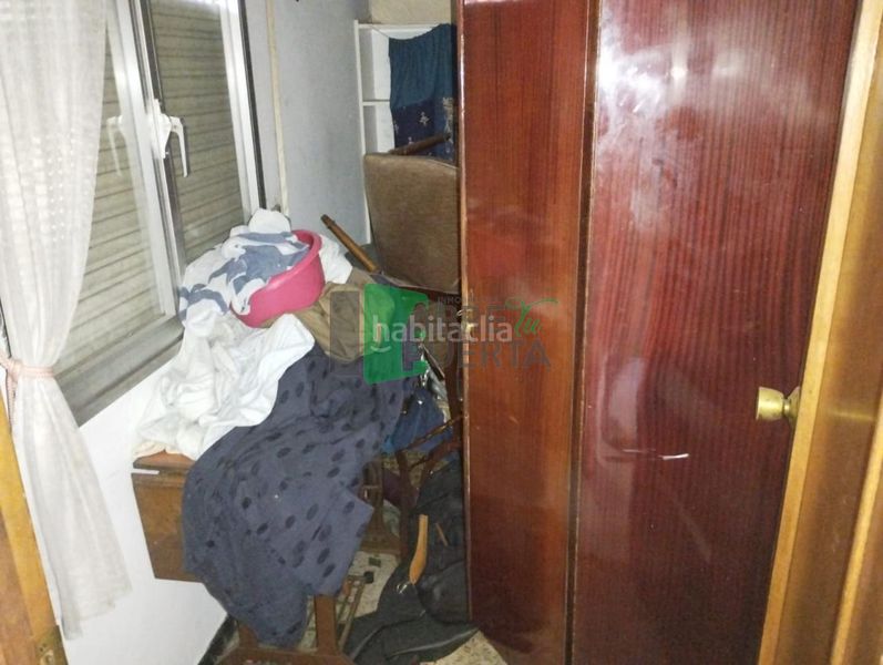 Foto 8803817a-5a67-44e0-b0dc-e3bedd7d8171. Pis amb calefacció a Couto Ourense