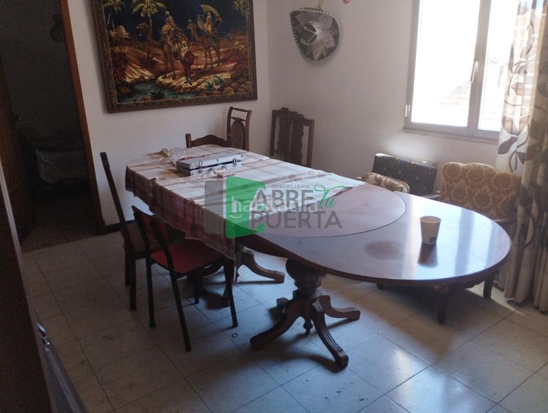 Foto a0c76e95-65bd-4b2e-87b7-f270c49c9473. Pis amb calefacció a Couto Ourense