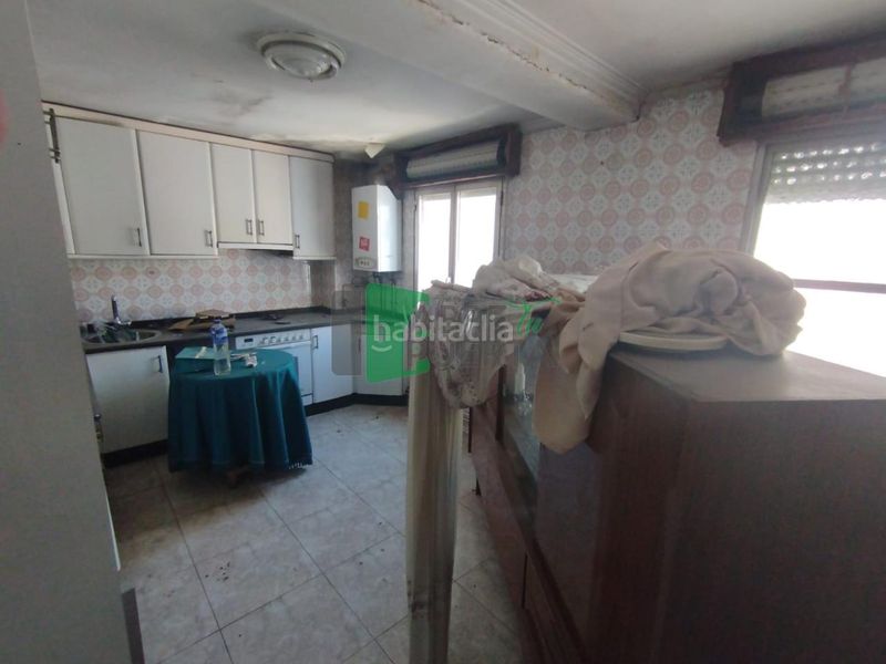 Foto b3d4fe88-c0f7-4895-b825-b447727d6bad. Pis amb calefacció a Couto Ourense