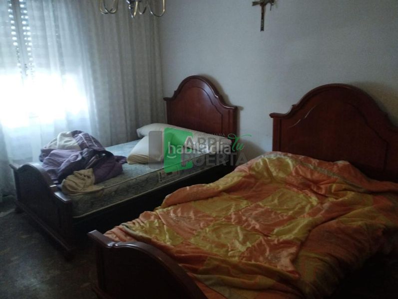 Foto ffd38fd4-9332-4430-9f34-b9b59eb2cd1a. Pis amb calefacció a Couto Ourense