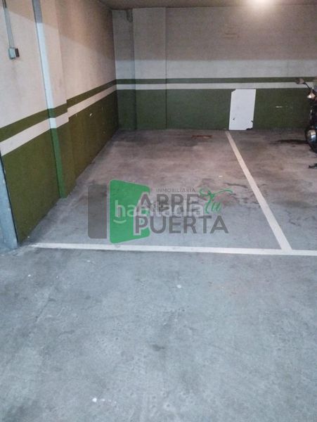 Foto a083cd66-0809-41f2-b91e-55c5ad97653e. Aparcament cotxe a Couto Ourense