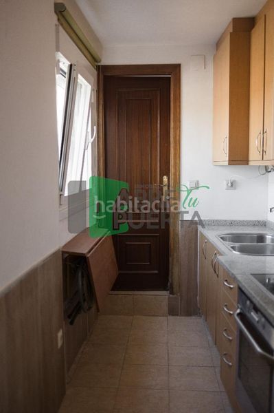 Foto 2fa52bce-6775-4b13-9a5d-c0bacd350a0d. Casa amb calefacció a San Francisco Ourense