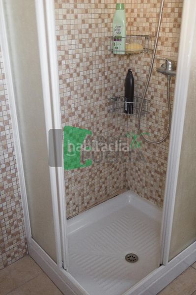 Foto 5feafaa9-ee9b-4901-9194-89c20e095d5d. Casa amb calefacció a San Francisco Ourense