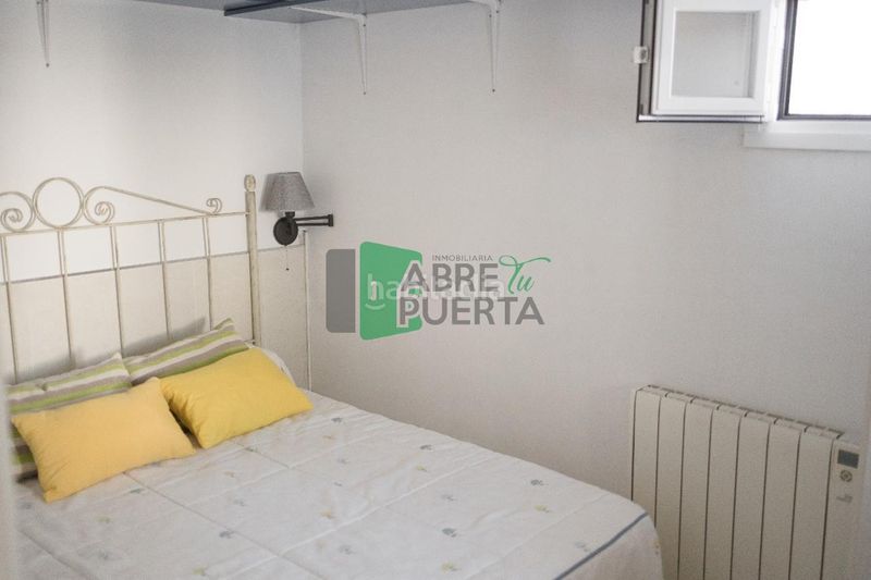 Foto 6dd9b0a4-ea78-485b-a82b-5ebb7c02fe40. Casa amb calefacció a San Francisco Ourense