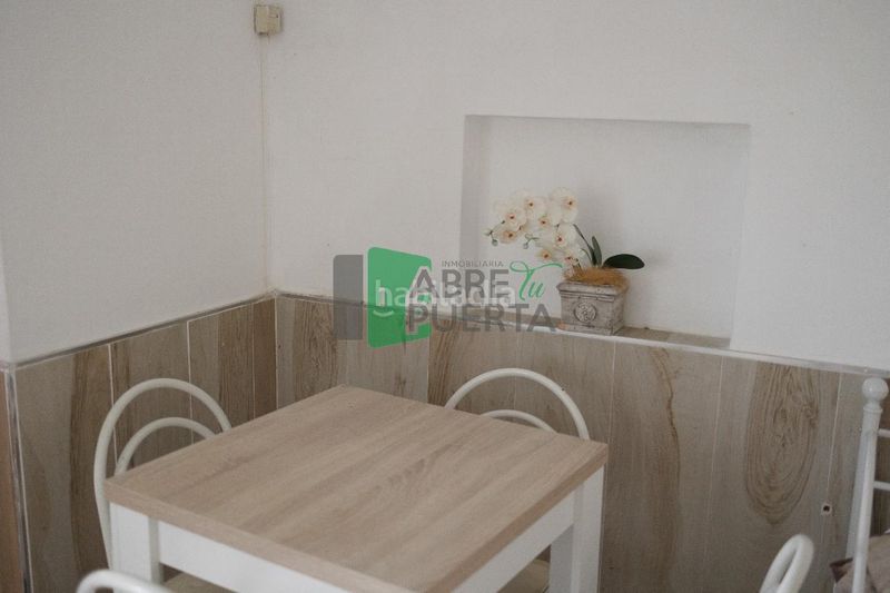 Foto 7b007fd8-c3a5-4714-8741-c703f3082d05. Casa amb calefacció a San Francisco Ourense