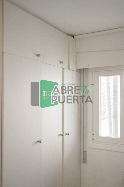 Foto 7df50772-003a-4aa1-9e52-6cf5eab49ff4. Casa amb calefacció a San Francisco Ourense