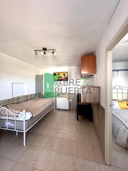 Foto 9a131317-c3ff-4e34-bbd6-22d797d13366. Casa amb calefacció a San Francisco Ourense