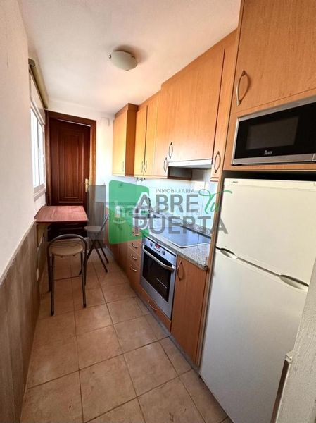 Foto b0e66991-e5d4-4754-be2e-f4ff20cb5f2b. Casa amb calefacció a San Francisco Ourense