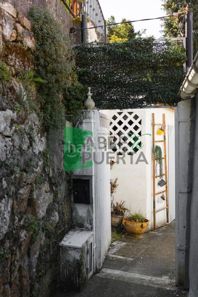 Foto bf936bb9-7c20-4e1d-90e7-d1d7663f7024. Casa amb calefacció a San Francisco Ourense