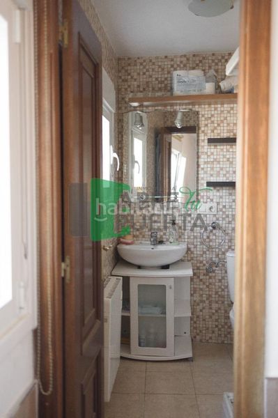 Foto c0ec826e-f6d3-4a68-bad9-4bcde3d83656. Casa amb calefacció a San Francisco Ourense
