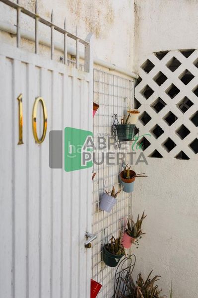 Foto eeaf999e-9d06-426e-a518-ee64e501398b. Casa amb calefacció a San Francisco Ourense