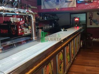 Local Comercial a Casco Viejo