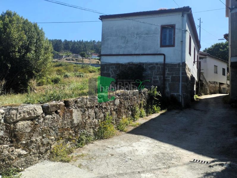 Foto 06fbe7a0-33dd-4ec3-a492-62651ff142a5. Casa a Ventiun Ourense