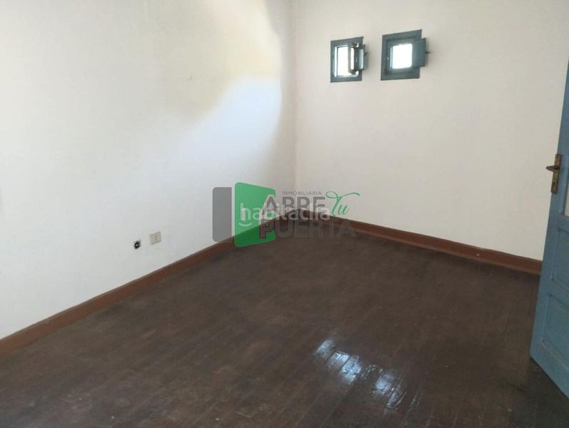 Foto 25b32cf8-fdd2-4298-843b-64c496ca00b5. Casa a Ventiun Ourense