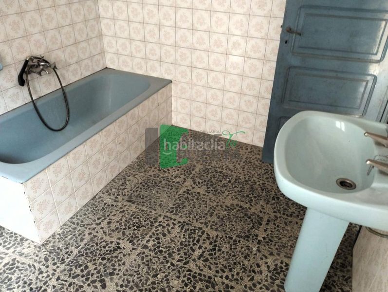 Foto 3d79caea-0a69-490f-8ee8-69593101918f. Casa a Ventiun Ourense