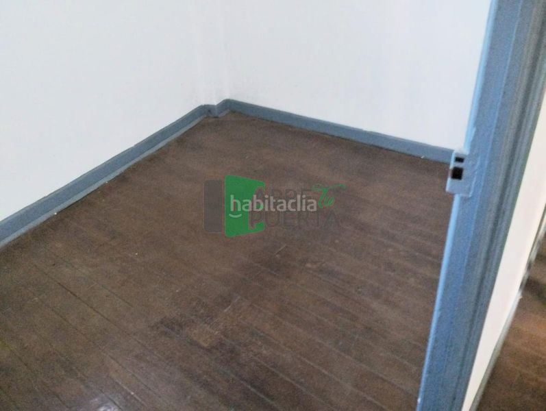 Foto 47398d9d-bdc7-4870-8710-1ae47feabfc5. Casa a Ventiun Ourense